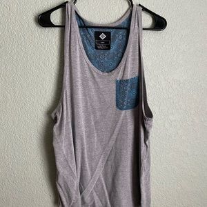 Cotton On Tank Top